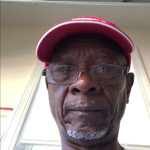 Meet your Posher, Oliver